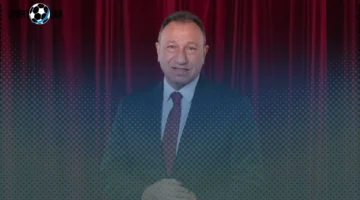 الأهلي 2025: أول اجتماع لمجلس الإدارة يقرر تعيين محمود الخطيب مشرفاً عاماً على قطاع الكرة